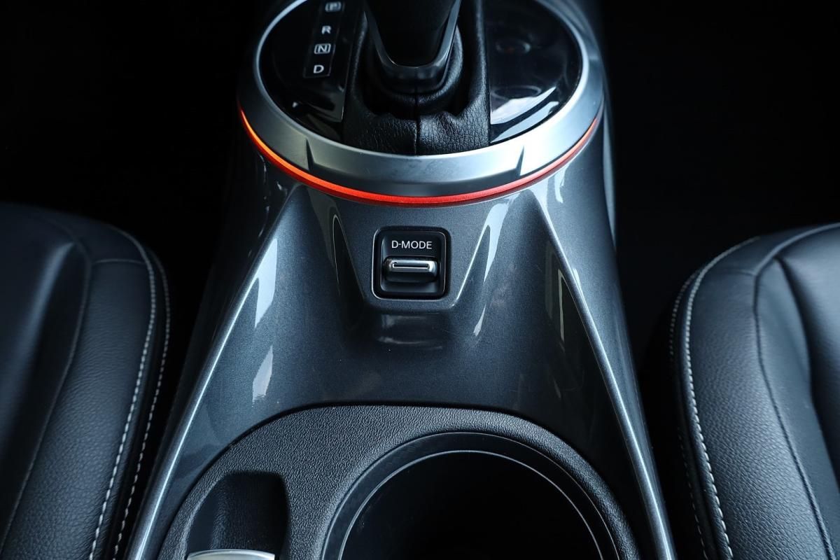 nissan-juke-2023-gasolina-999cc