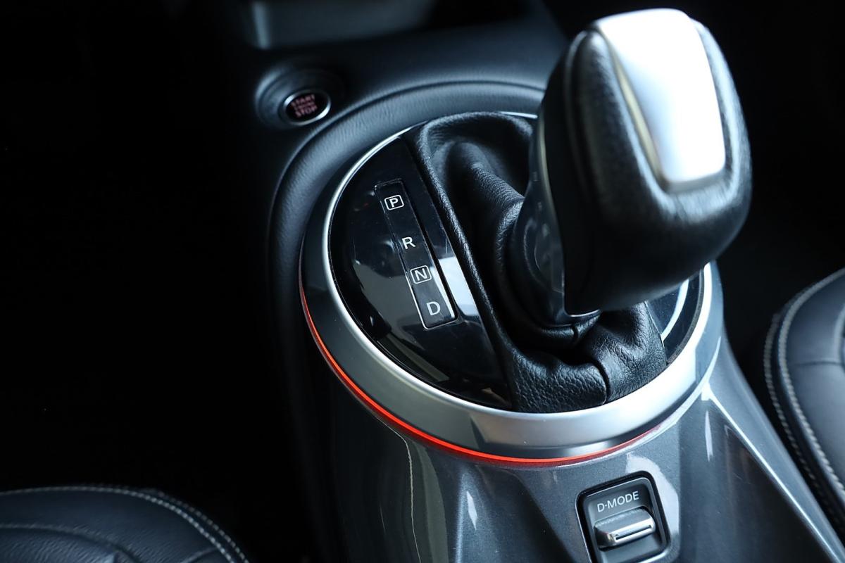 nissan-juke-2023-gasolina-999cc