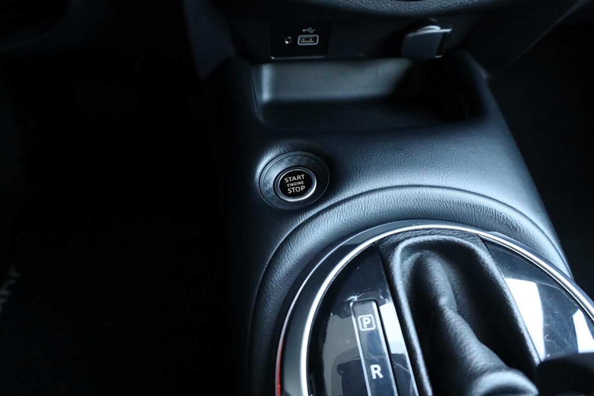 nissan-juke-2023-gasolina-999cc