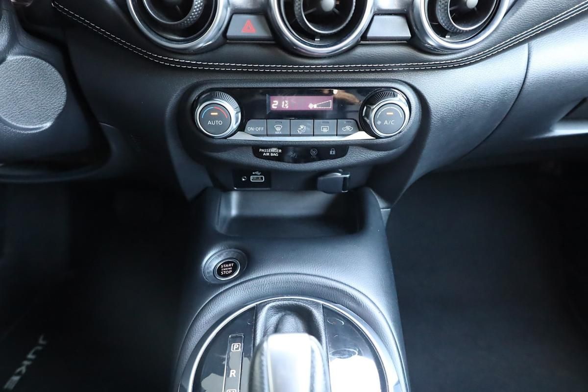 nissan-juke-2023-gasolina-999cc