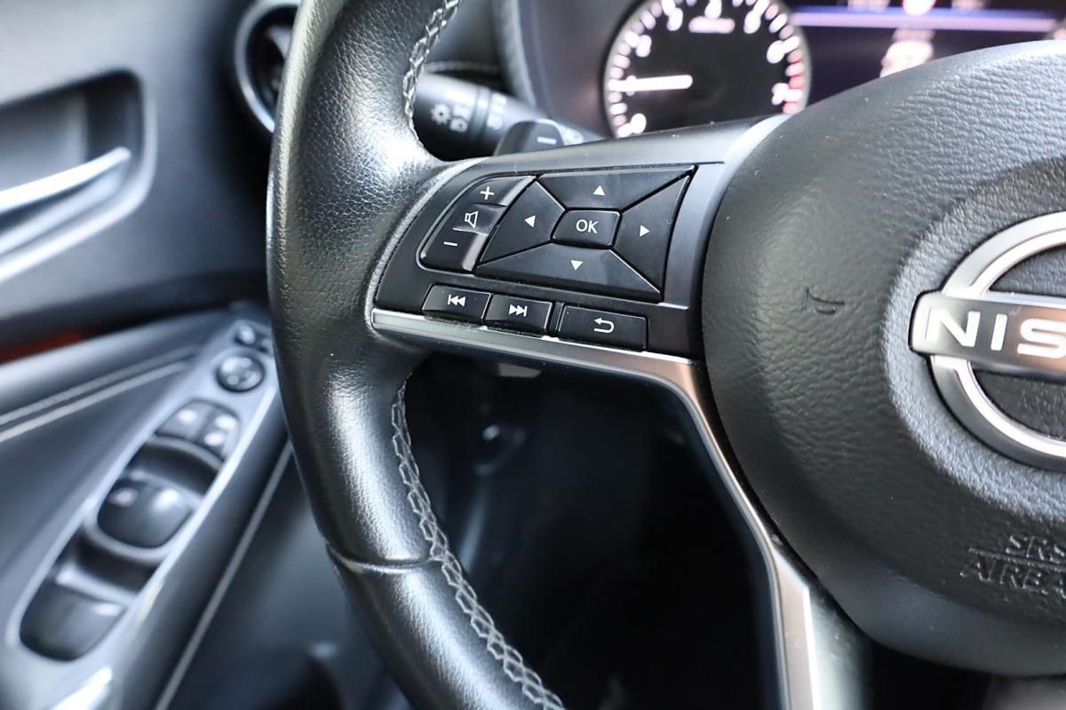 nissan-juke-2023-gasolina-999cc