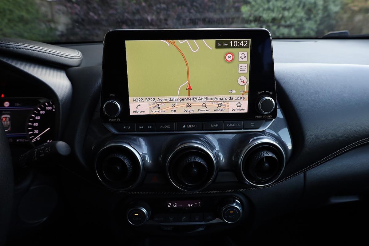 nissan-juke-2023-gasolina-999cc