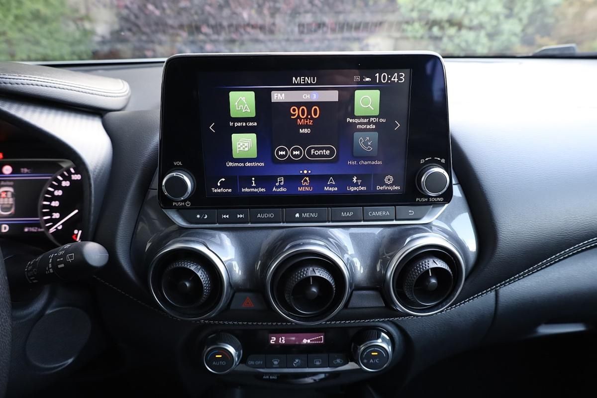 nissan-juke-2023-gasolina-999cc