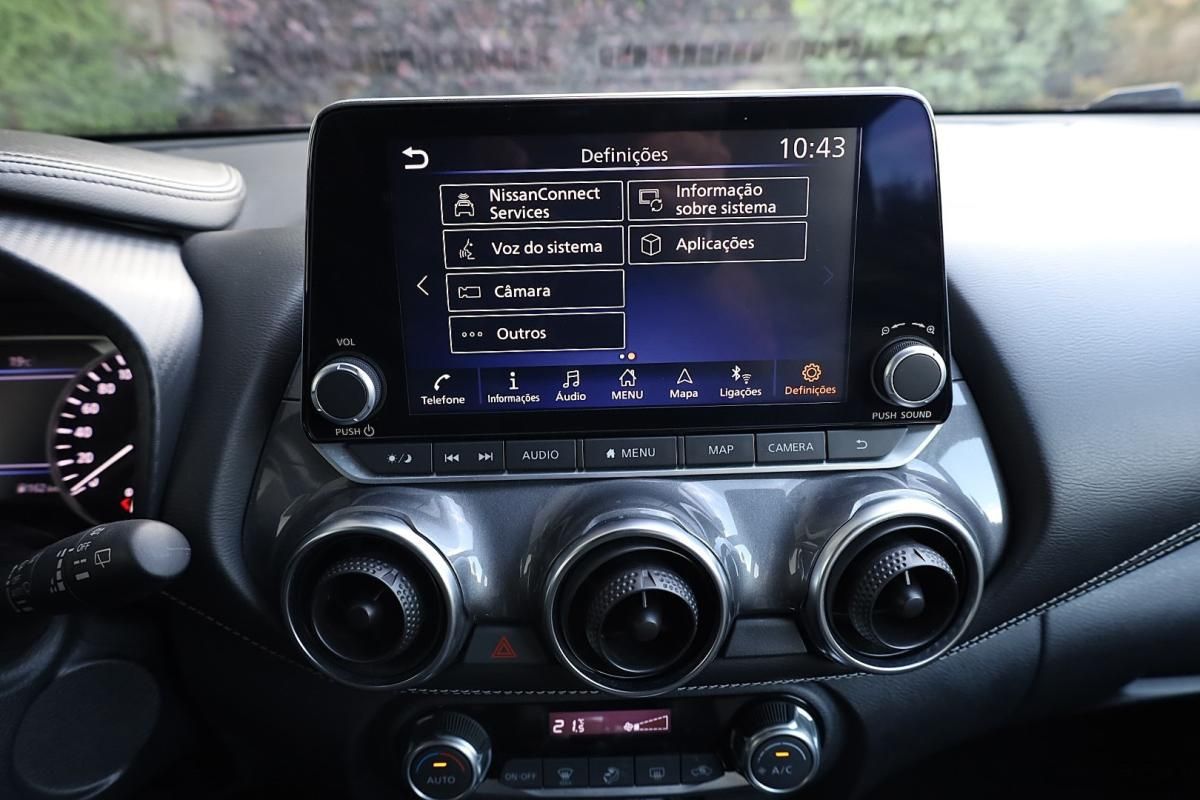 nissan-juke-2023-gasolina-999cc