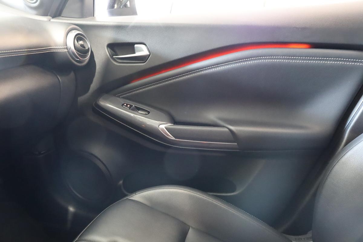 nissan-juke-2023-gasolina-999cc