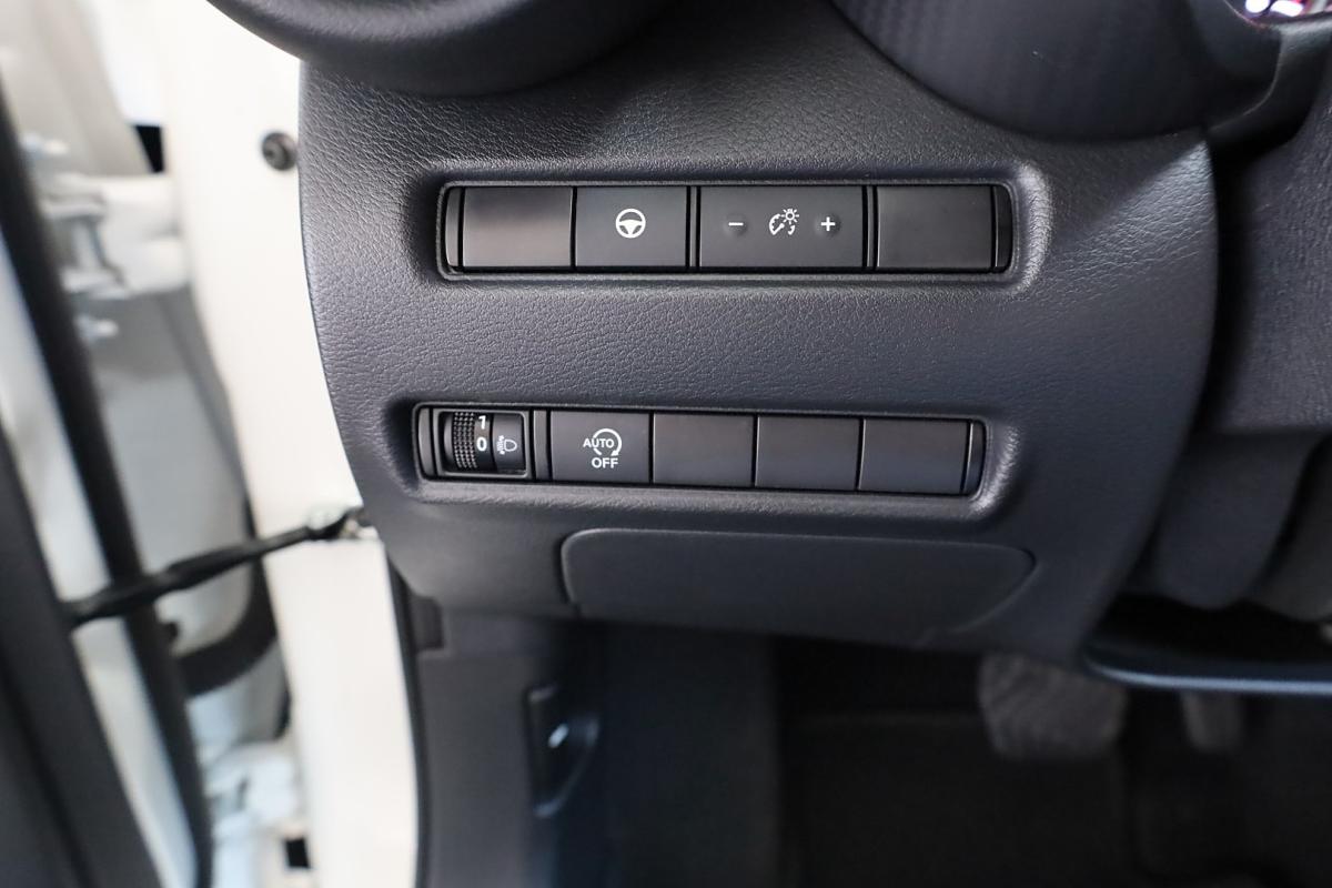 nissan-juke-2023-gasolina-999cc