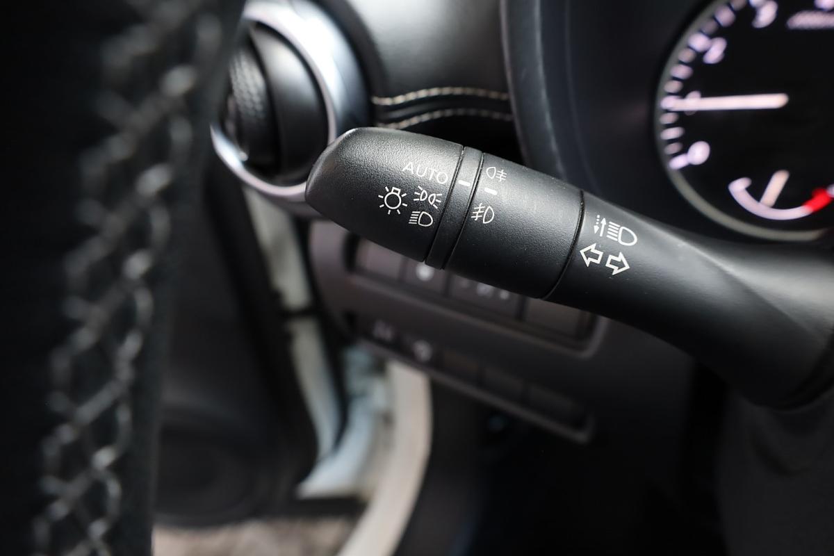 nissan-juke-2023-gasolina-999cc