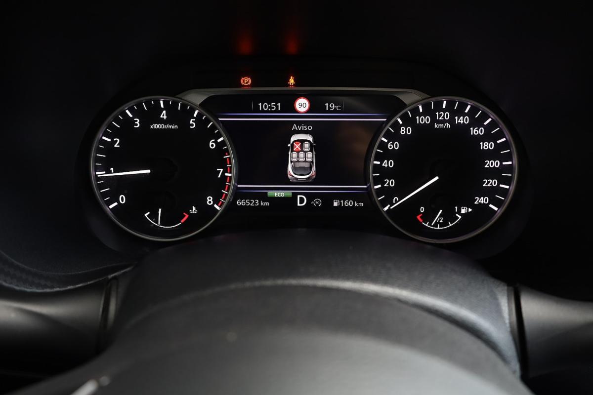 nissan-juke-2023-gasolina-999cc