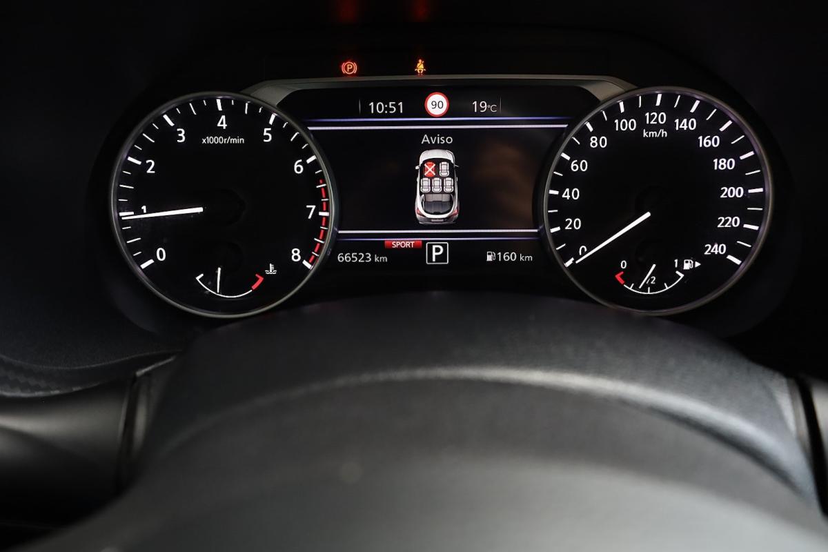nissan-juke-2023-gasolina-999cc