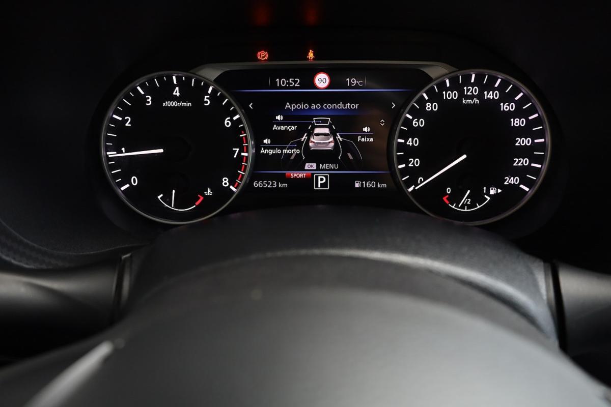 nissan-juke-2023-gasolina-999cc