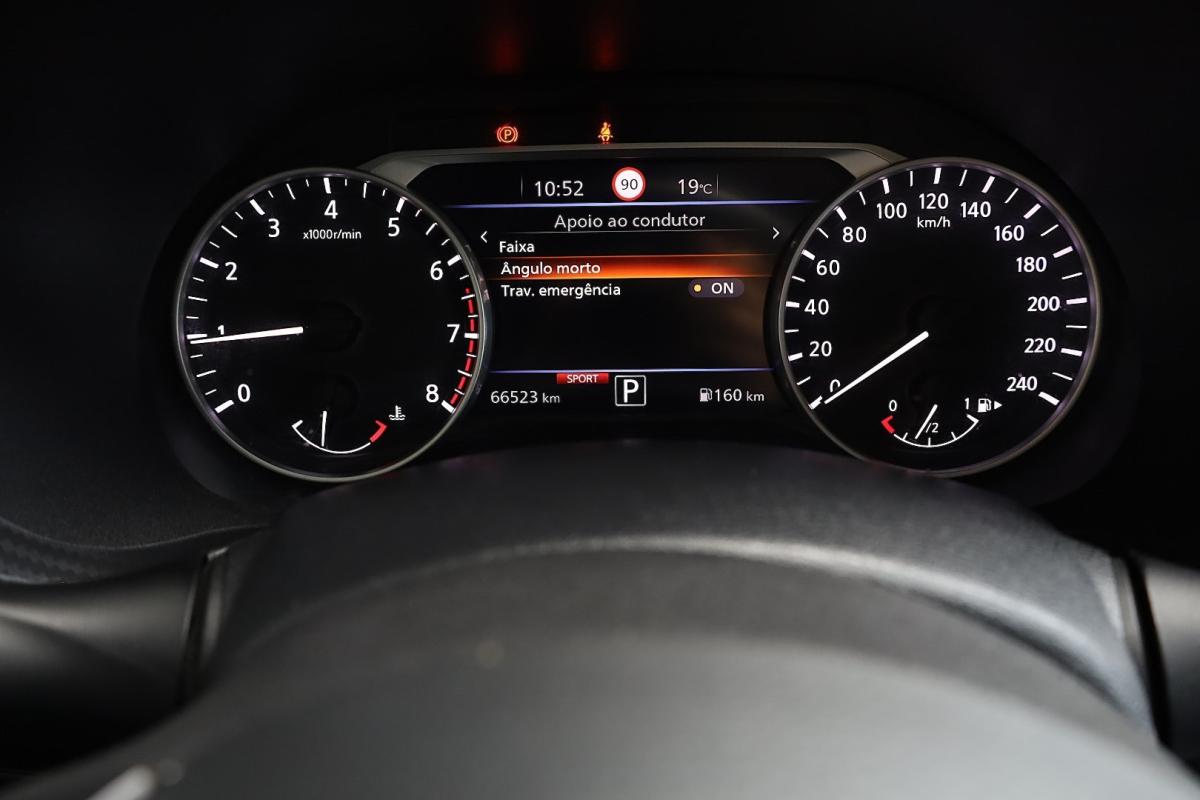 nissan-juke-2023-gasolina-999cc