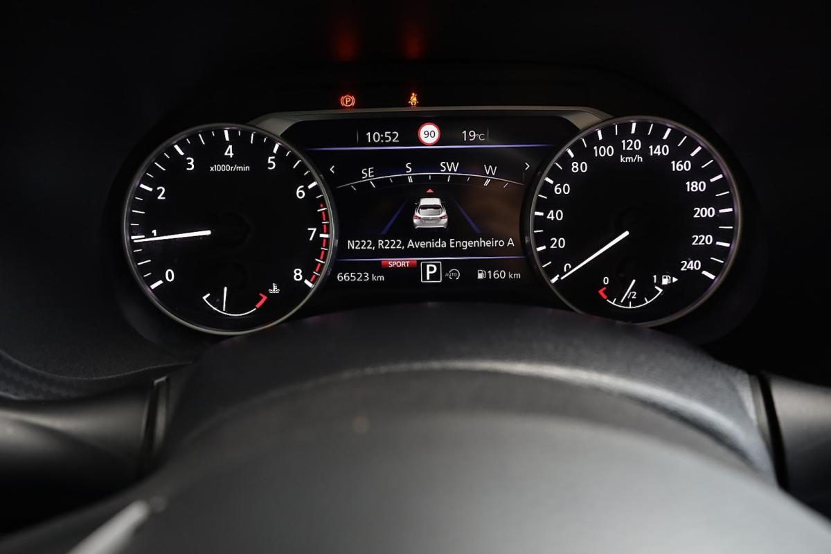 nissan-juke-2023-gasolina-999cc