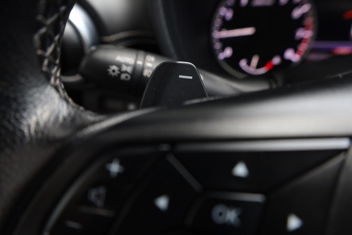 nissan-juke-2023-gasolina-999cc