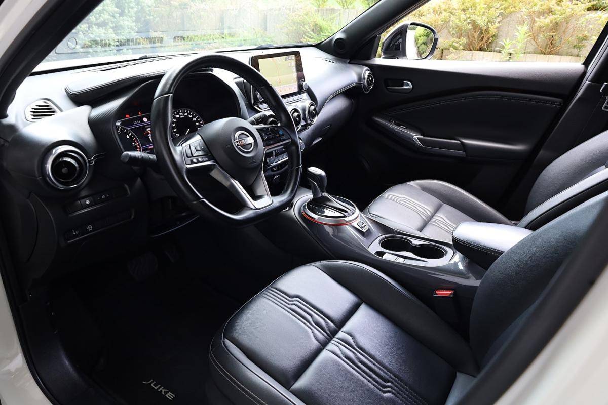 nissan-juke-2023-gasolina-999cc