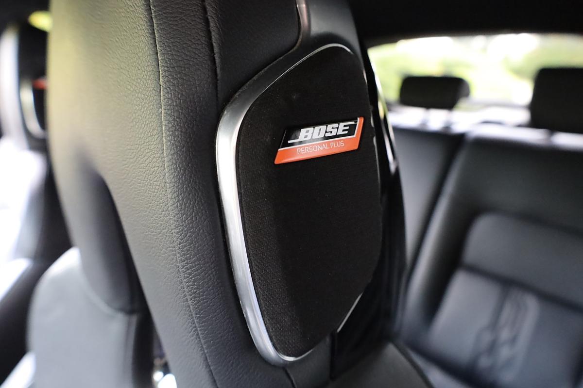 nissan-juke-2023-gasolina-999cc