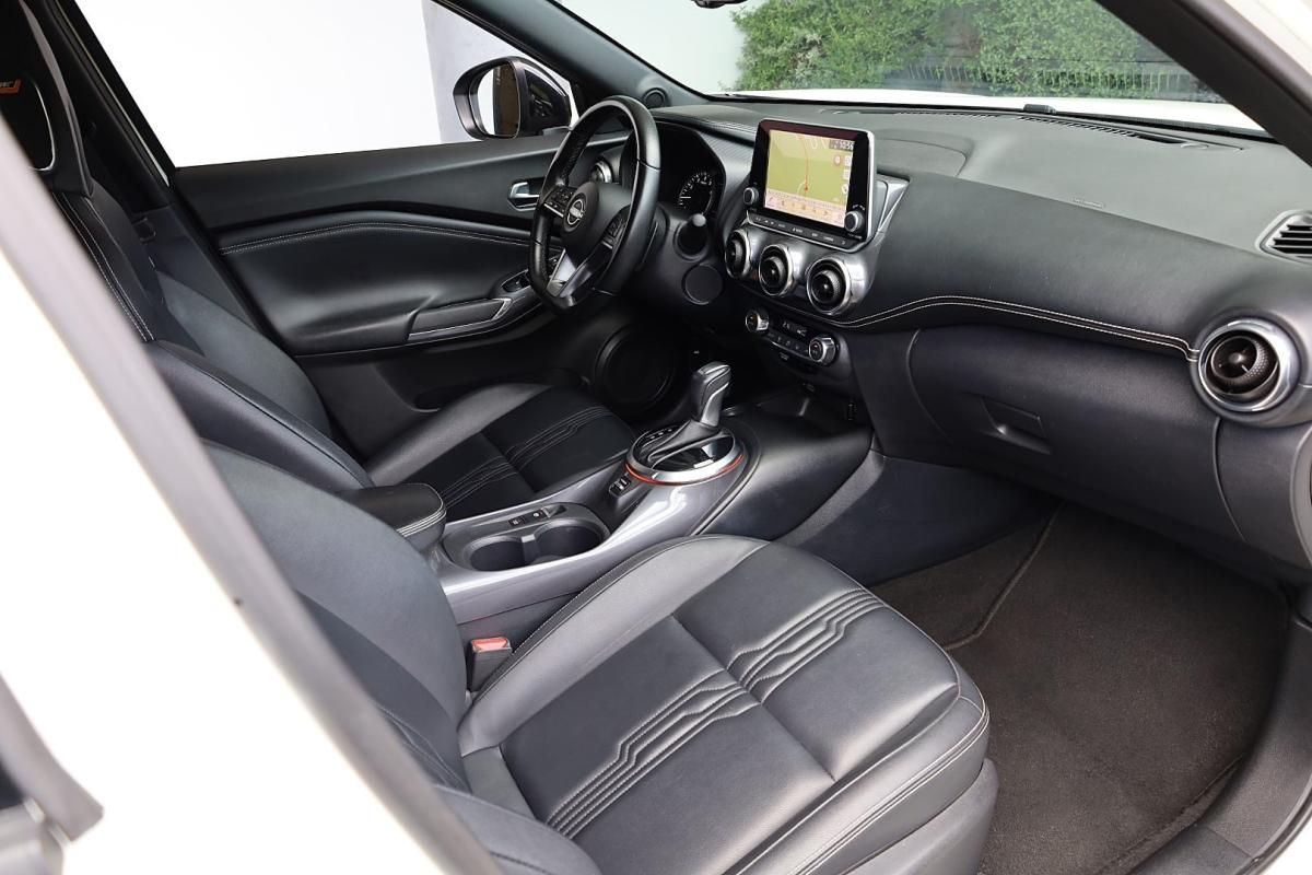 nissan-juke-2023-gasolina-999cc