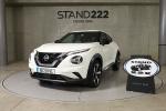 nissan-juke-2023-gasolina-999cc
