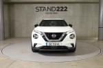 nissan-juke-2023-gasolina-999cc