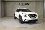 nissan-juke-2023-gasolina-999cc