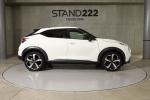 nissan-juke-2023-gasolina-999cc