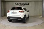 nissan-juke-2023-gasolina-999cc