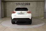 nissan-juke-2023-gasolina-999cc