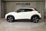 nissan-juke-2023-gasolina-999cc