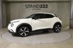 nissan-juke-2023-gasolina-999cc