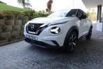 nissan-juke-2023-gasolina-999cc