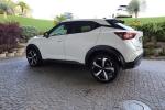 nissan-juke-2023-gasolina-999cc