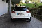 nissan-juke-2023-gasolina-999cc