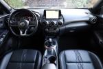 nissan-juke-2023-gasolina-999cc