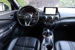 nissan-juke-2023-gasolina-999cc