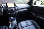 nissan-juke-2023-gasolina-999cc