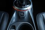 nissan-juke-2023-gasolina-999cc