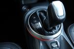 nissan-juke-2023-gasolina-999cc