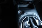 nissan-juke-2023-gasolina-999cc