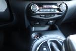 nissan-juke-2023-gasolina-999cc
