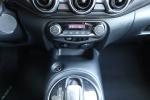 nissan-juke-2023-gasolina-999cc