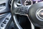 nissan-juke-2023-gasolina-999cc