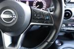 nissan-juke-2023-gasolina-999cc
