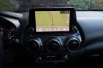 nissan-juke-2023-gasolina-999cc