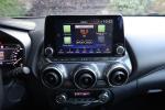 nissan-juke-2023-gasolina-999cc