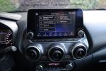 nissan-juke-2023-gasolina-999cc
