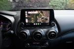 nissan-juke-2023-gasolina-999cc