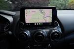 nissan-juke-2023-gasolina-999cc