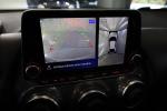 nissan-juke-2023-gasolina-999cc