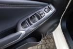 nissan-juke-2023-gasolina-999cc