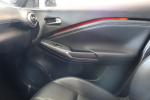 nissan-juke-2023-gasolina-999cc