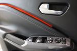 nissan-juke-2023-gasolina-999cc